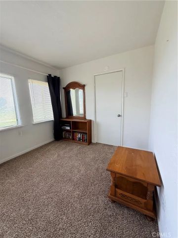 49549 250th Street, Lancaster, CA 93536