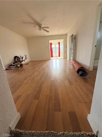 49549 250th Street, Lancaster, CA 93536