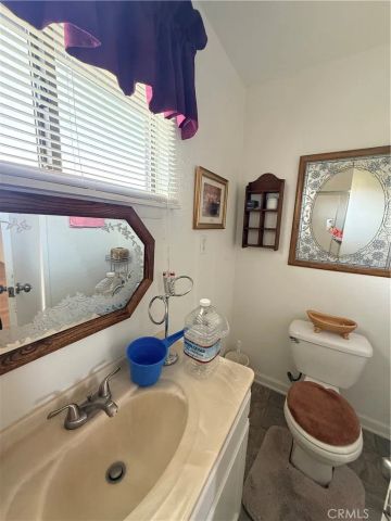 49549 250th Street, Lancaster, CA 93536