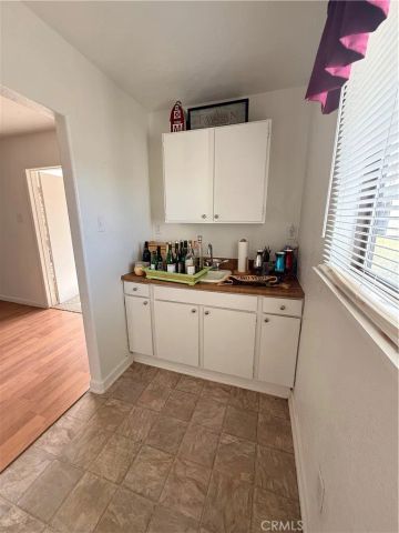 49549 250th Street, Lancaster, CA 93536