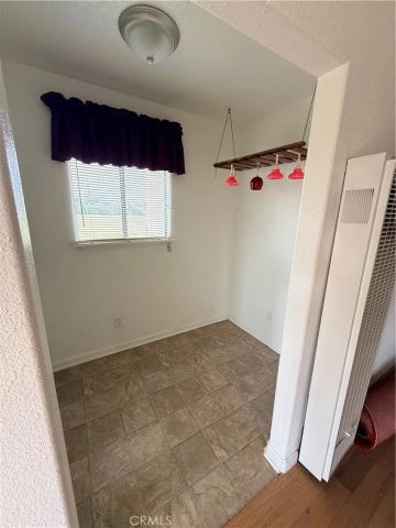 49549 250th Street, Lancaster, CA 93536