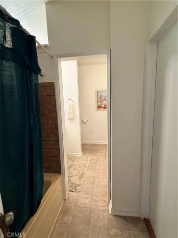 49549 250th Street, Lancaster, CA 93536