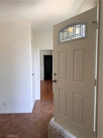 49549 250th Street, Lancaster, CA 93536