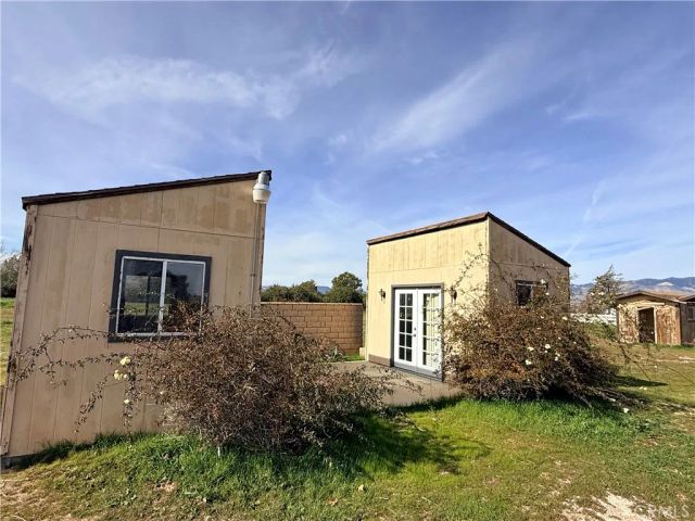 49549 250th Street, Lancaster, CA 93536