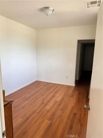 49549 250th Street, Lancaster, CA 93536