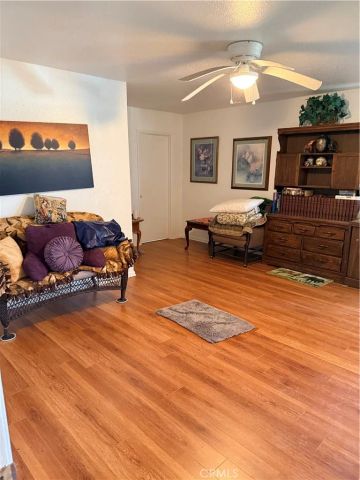 49549 250th Street, Lancaster, CA 93536