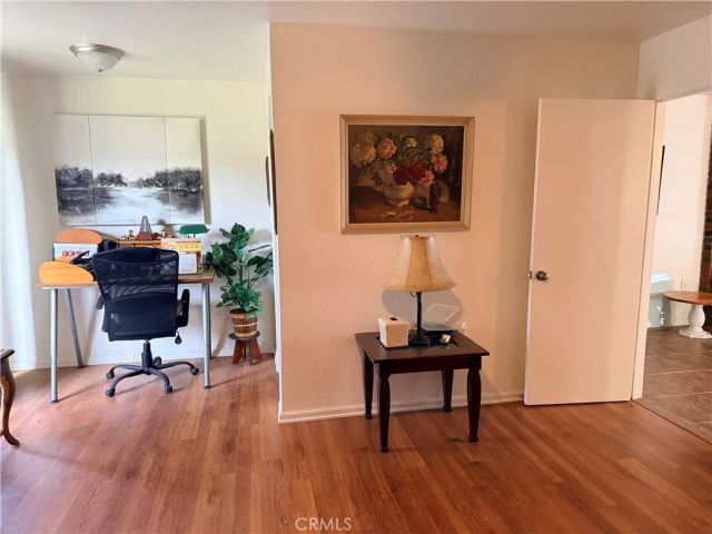 49549 250th Street, Lancaster, CA 93536