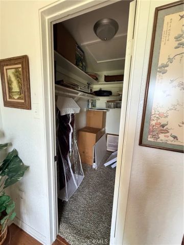 49549 250th Street, Lancaster, CA 93536