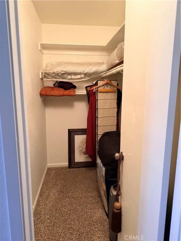 49549 250th Street, Lancaster, CA 93536