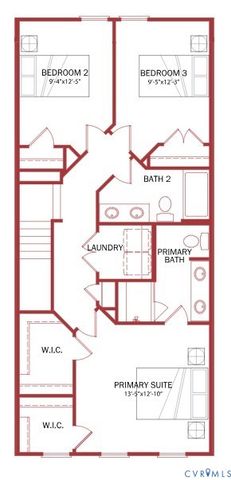 12109 Morning Walk, Henrico, VA 23233