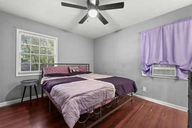 4274 W Oak Drive, Macon, GA 31210