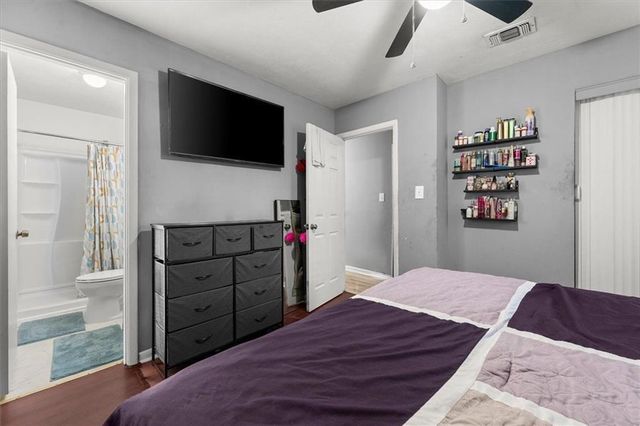 4274 W Oak Drive, Macon, GA 31210