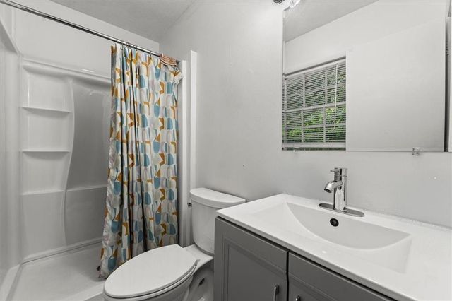 4274 W Oak Drive, Macon, GA 31210