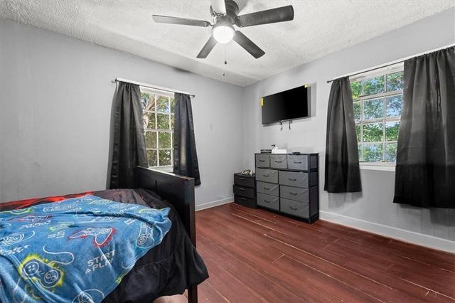 4274 W Oak Drive, Macon, GA 31210