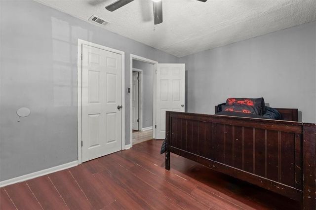 4274 W Oak Drive, Macon, GA 31210