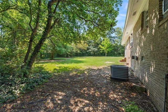 4274 W Oak Drive, Macon, GA 31210
