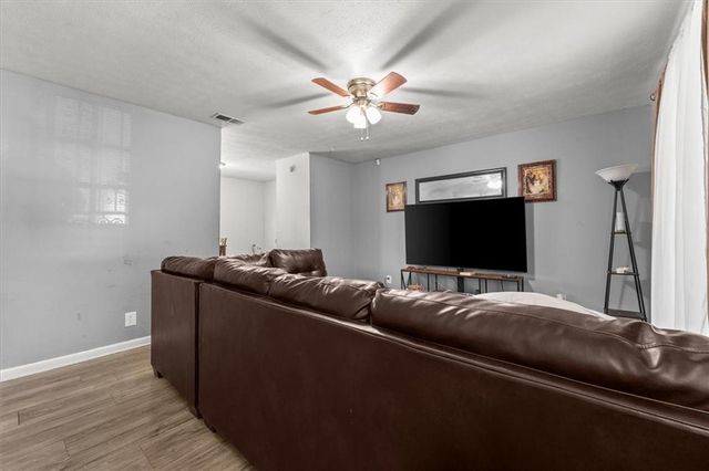 4274 W Oak Drive, Macon, GA 31210