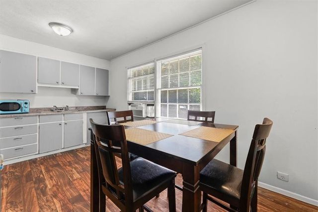 4274 W Oak Drive, Macon, GA 31210