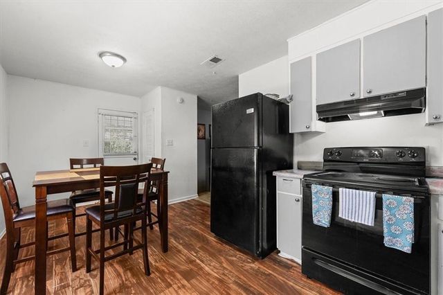 4274 W Oak Drive, Macon, GA 31210