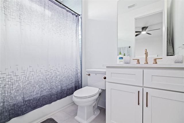 41 29TH STREET N, St Petersburg, FL 33713