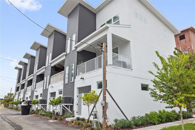 41 29TH STREET N, St Petersburg, FL 33713