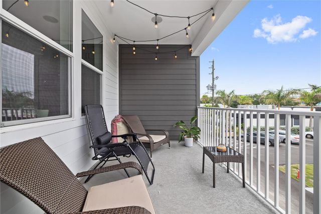 41 29TH STREET N, St Petersburg, FL 33713