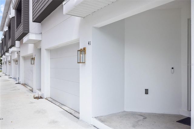 41 29TH STREET N, St Petersburg, FL 33713