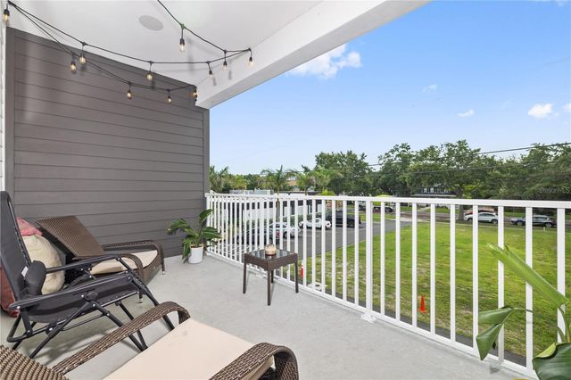 41 29TH STREET N, St Petersburg, FL 33713