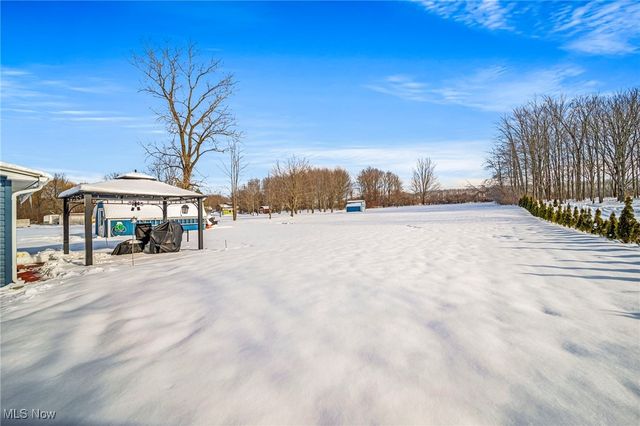 7771 Lester Drive, Painesville, OH 44077