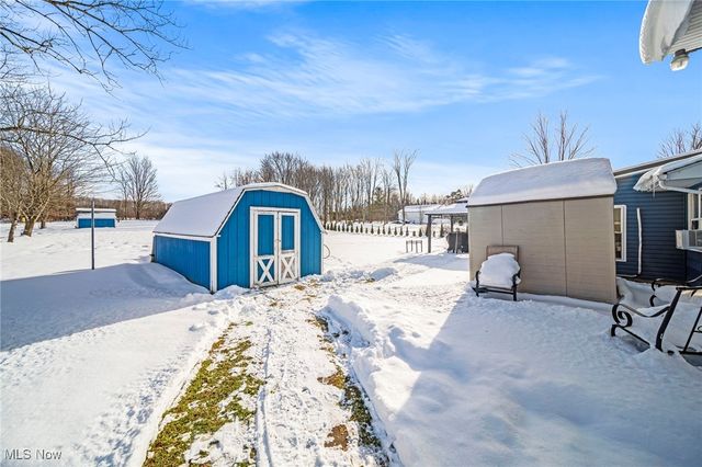 7771 Lester Drive, Painesville, OH 44077