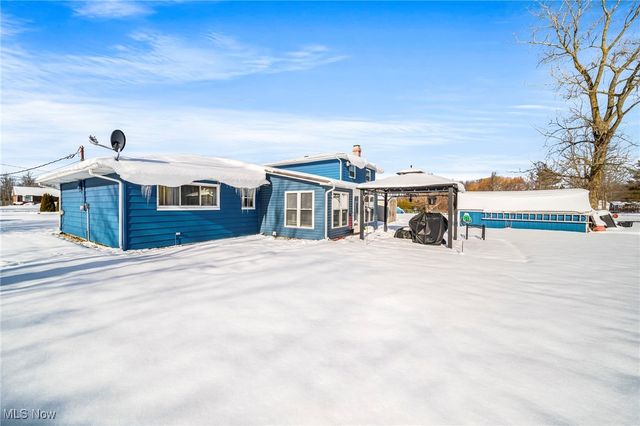 7771 Lester Drive, Painesville, OH 44077