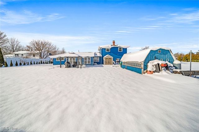 7771 Lester Drive, Painesville, OH 44077