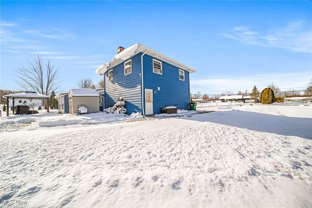 7771 Lester Drive, Painesville, OH 44077