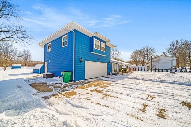 7771 Lester Drive, Painesville, OH 44077