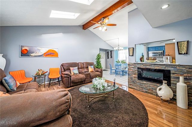 7771 Lester Drive, Painesville, OH 44077