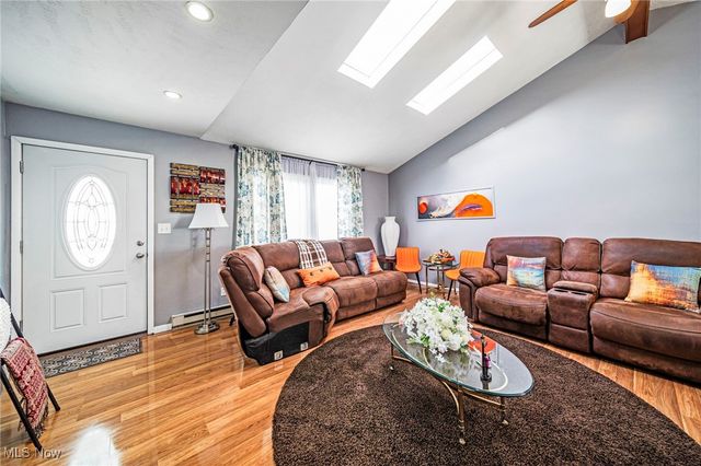 7771 Lester Drive, Painesville, OH 44077