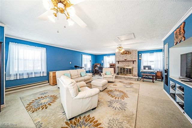 7771 Lester Drive, Painesville, OH 44077