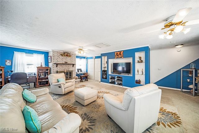 7771 Lester Drive, Painesville, OH 44077