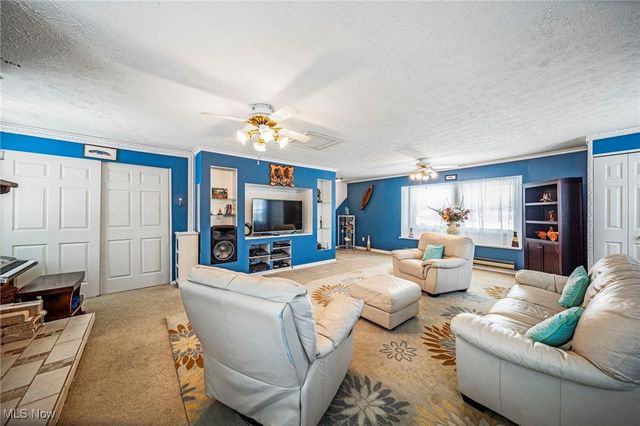 7771 Lester Drive, Painesville, OH 44077