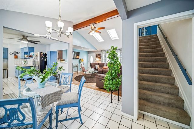 7771 Lester Drive, Painesville, OH 44077