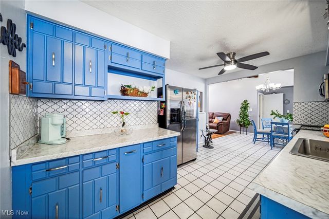 7771 Lester Drive, Painesville, OH 44077