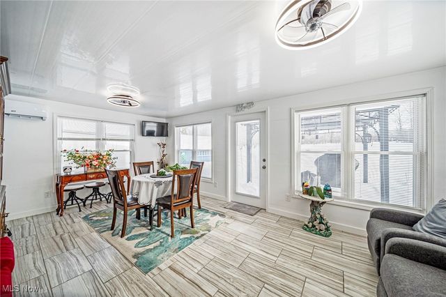 7771 Lester Drive, Painesville, OH 44077