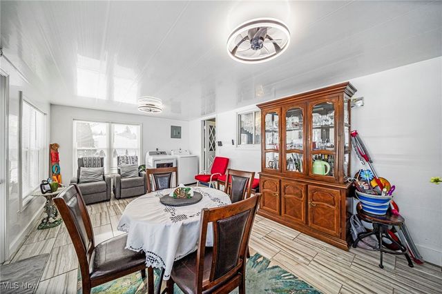 7771 Lester Drive, Painesville, OH 44077