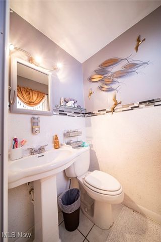 7771 Lester Drive, Painesville, OH 44077