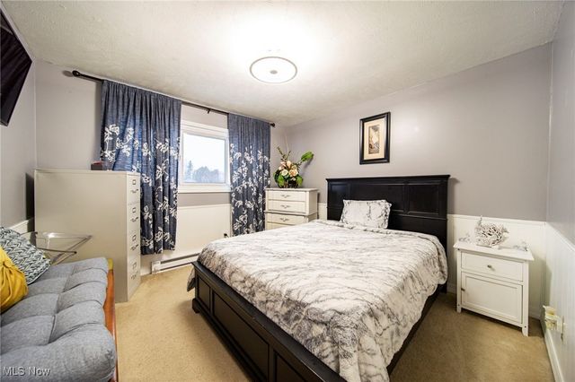 7771 Lester Drive, Painesville, OH 44077