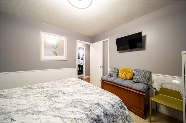 7771 Lester Drive, Painesville, OH 44077