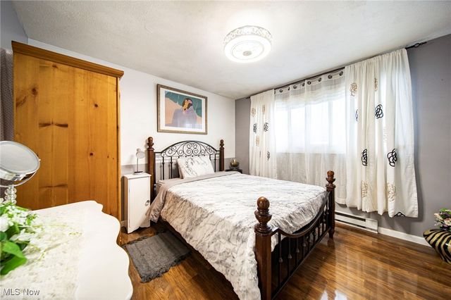 7771 Lester Drive, Painesville, OH 44077