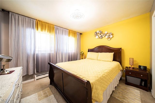 7771 Lester Drive, Painesville, OH 44077