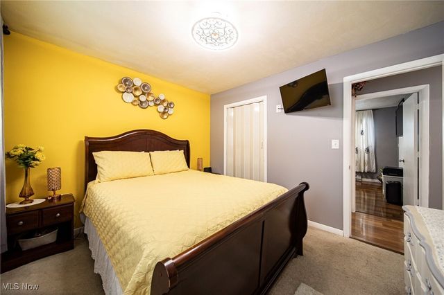 7771 Lester Drive, Painesville, OH 44077