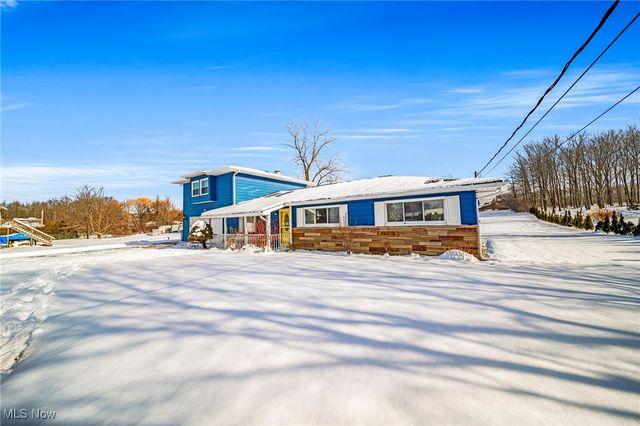 7771 Lester Drive, Painesville, OH 44077